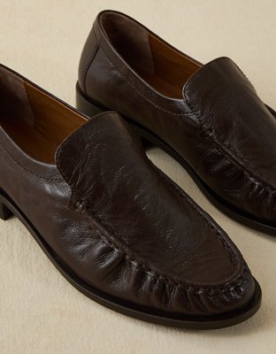 Seychelles Hideaway Loafer