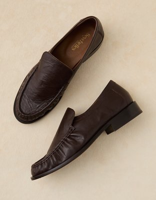 Seychelles Hideaway Loafer