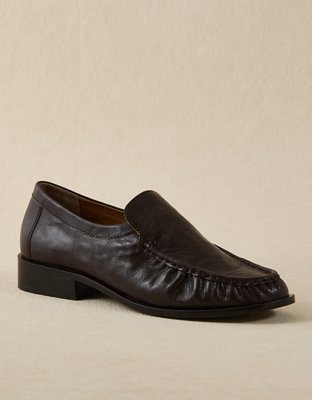 Seychelles Hideaway Loafer