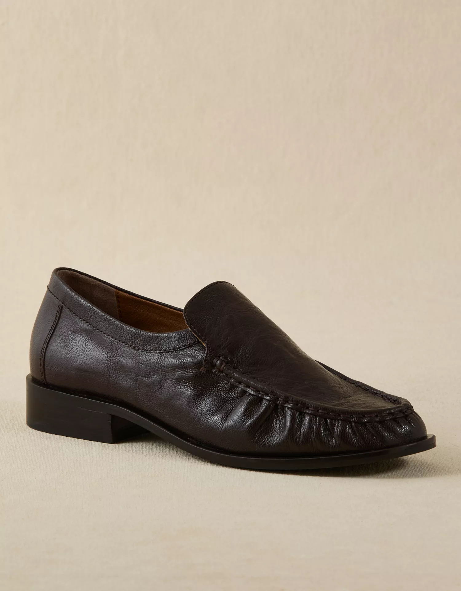 Seychelles Hideaway Loafer - thumbnail 4