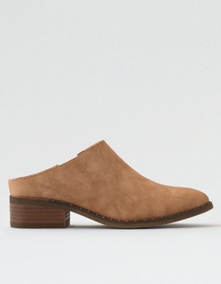 american eagle mules