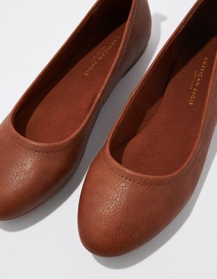 american eagle mules