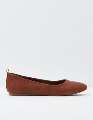 american eagle mules