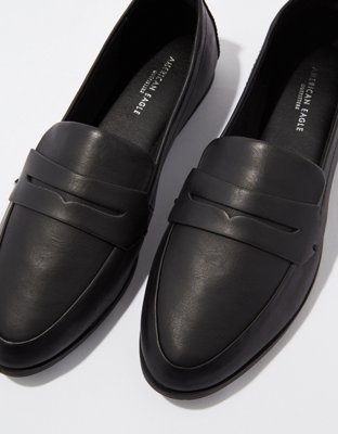AE Loafer Flat