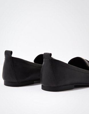 AE Loafer Flat