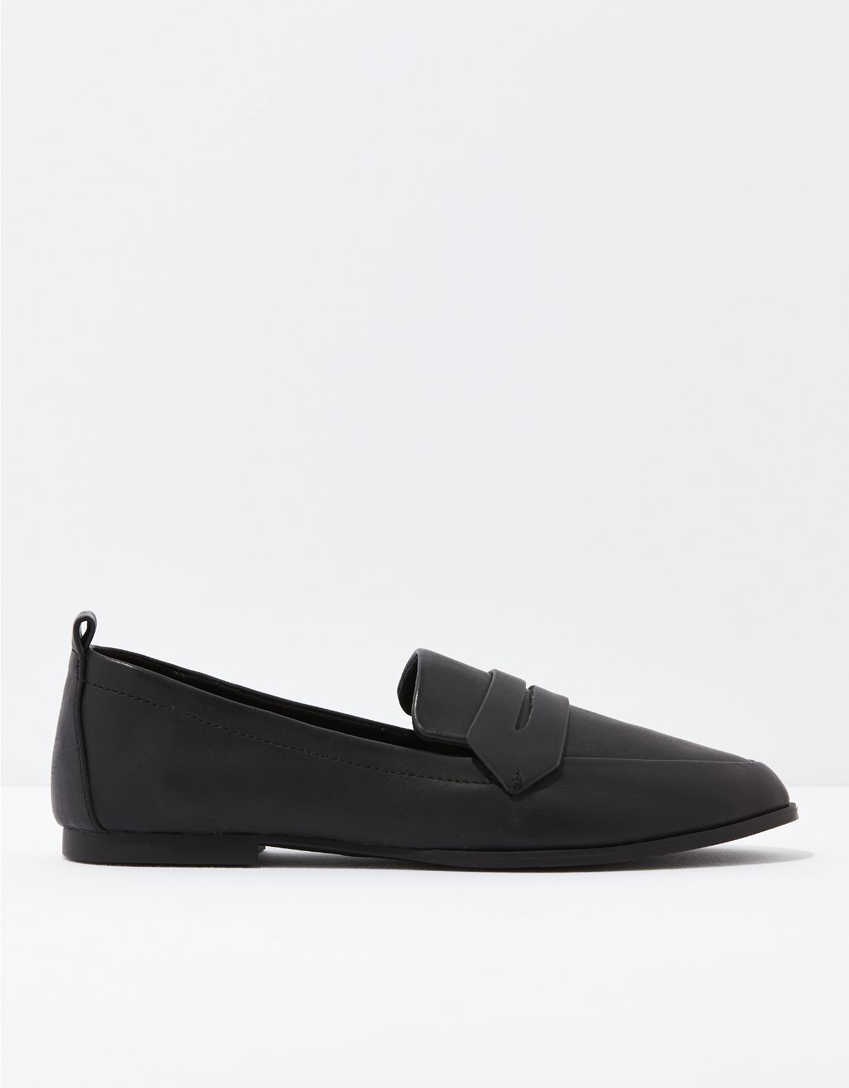AE Loafer Flat