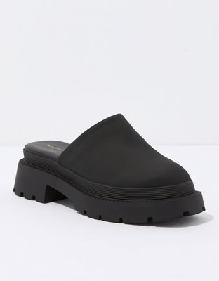 AE Chunky EVA Flip Flop