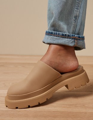 The Best Clogs for Women — Top Clog Shoes for Women 2023