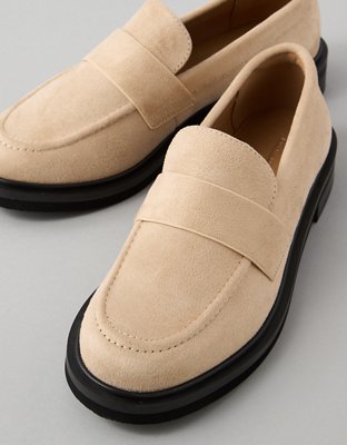 Seychelles exploring sale loafer flat