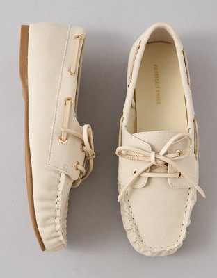 AE Boat Shoe