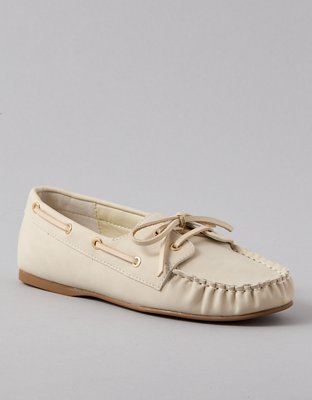 AE Boat Shoe