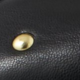 AE Studded Ballet Flat