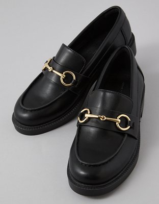 AE Duchess Loafer