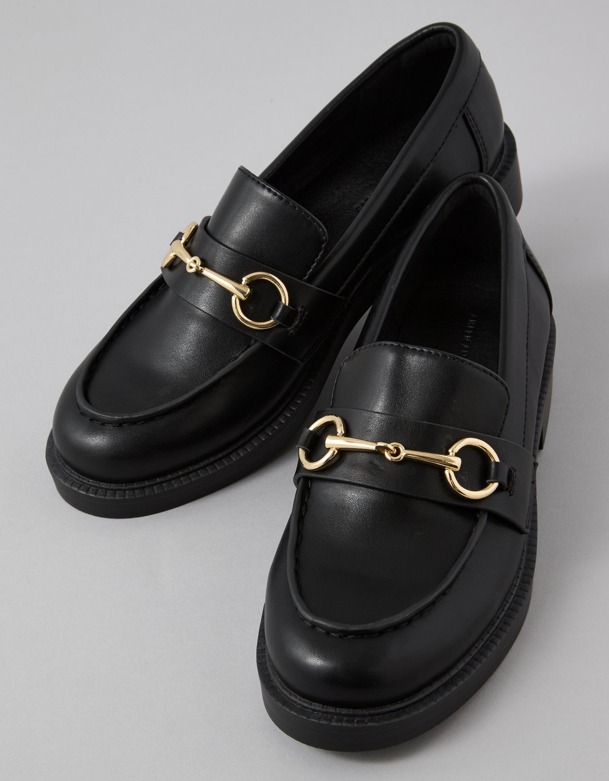 AE Duchess Loafer - image 3