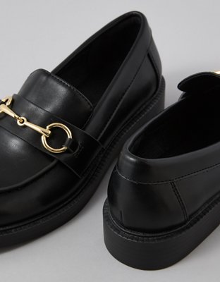 AE Duchess Loafer