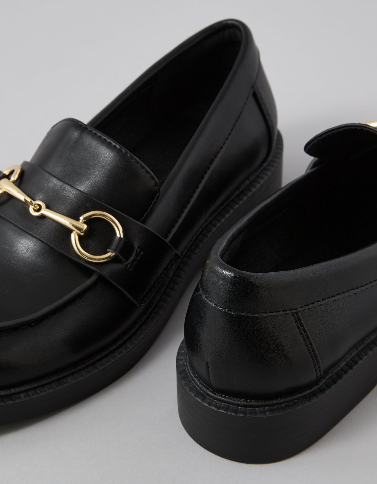 AE Duchess Loafer - image 4