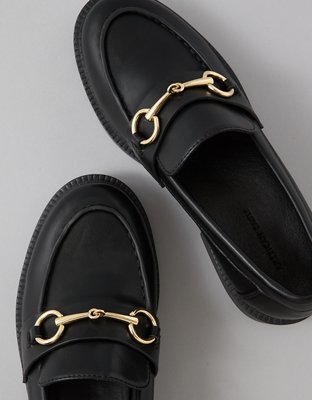 AE Duchess Loafer