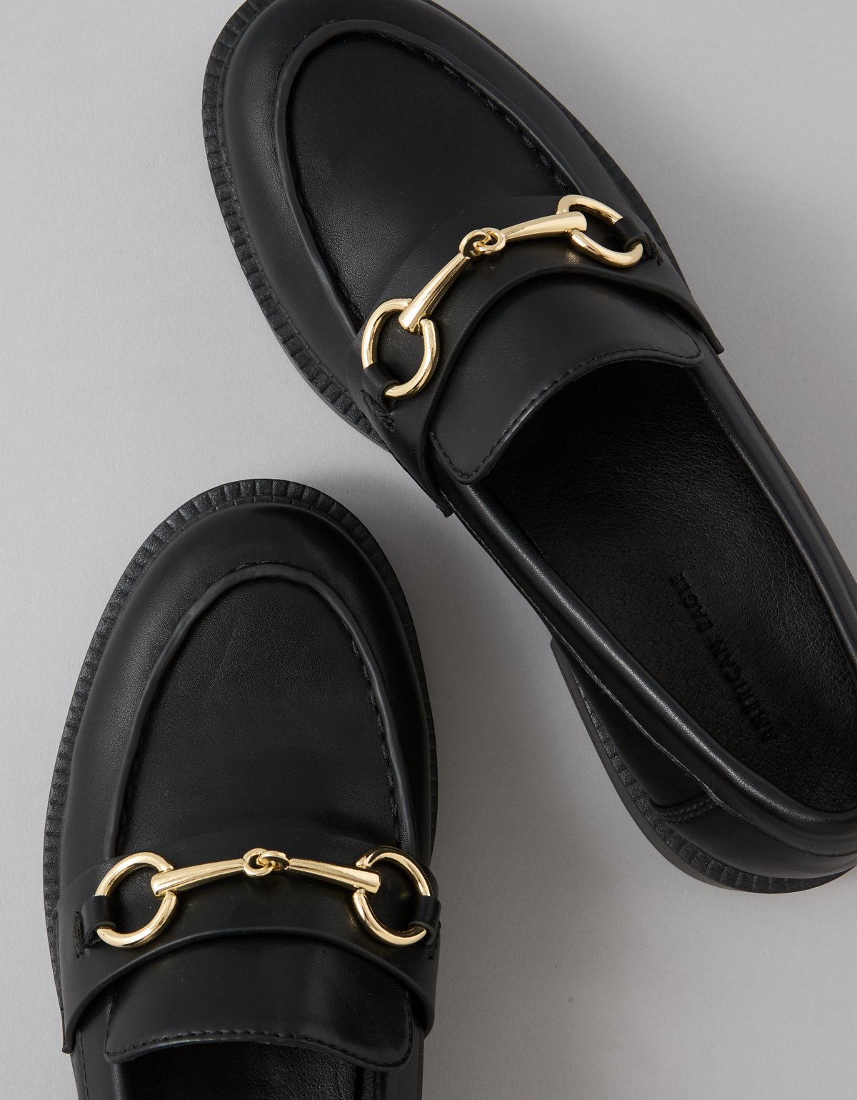 AE Duchess Loafer - image 5