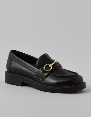 AE Duchess Loafer