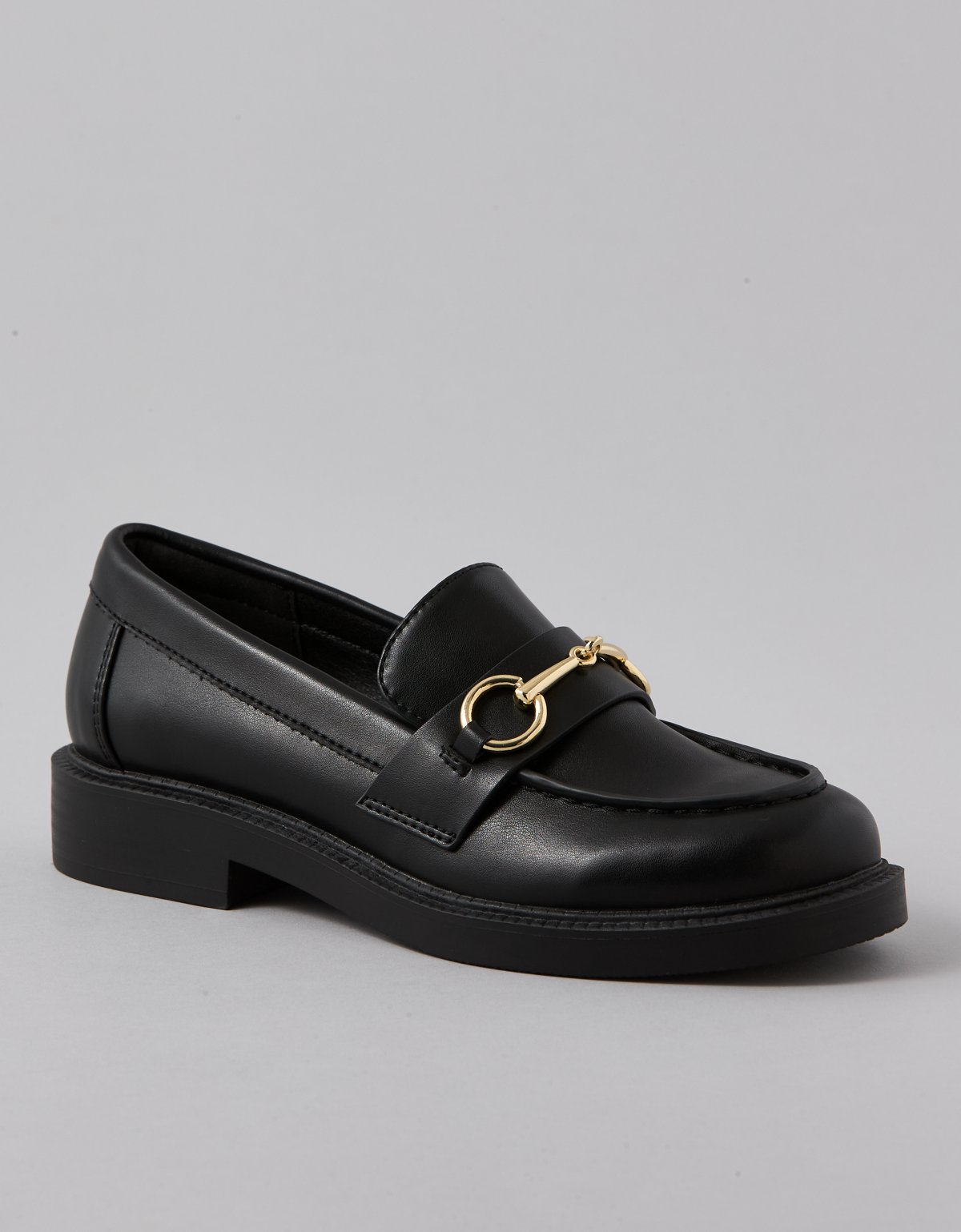 AE Duchess Loafer - image 2