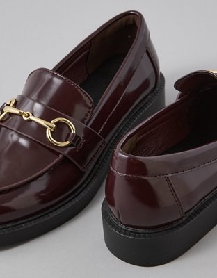 AE Duchess Loafer
