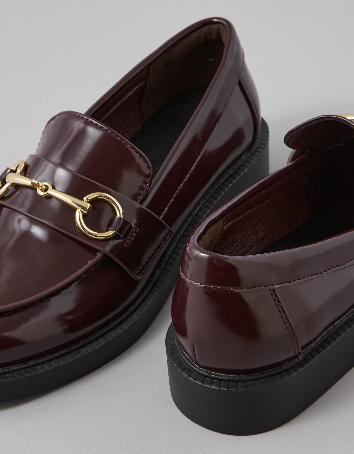 AE Duchess Loafer - image 3