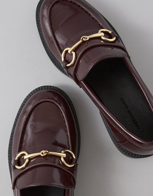 AE Duchess Loafer