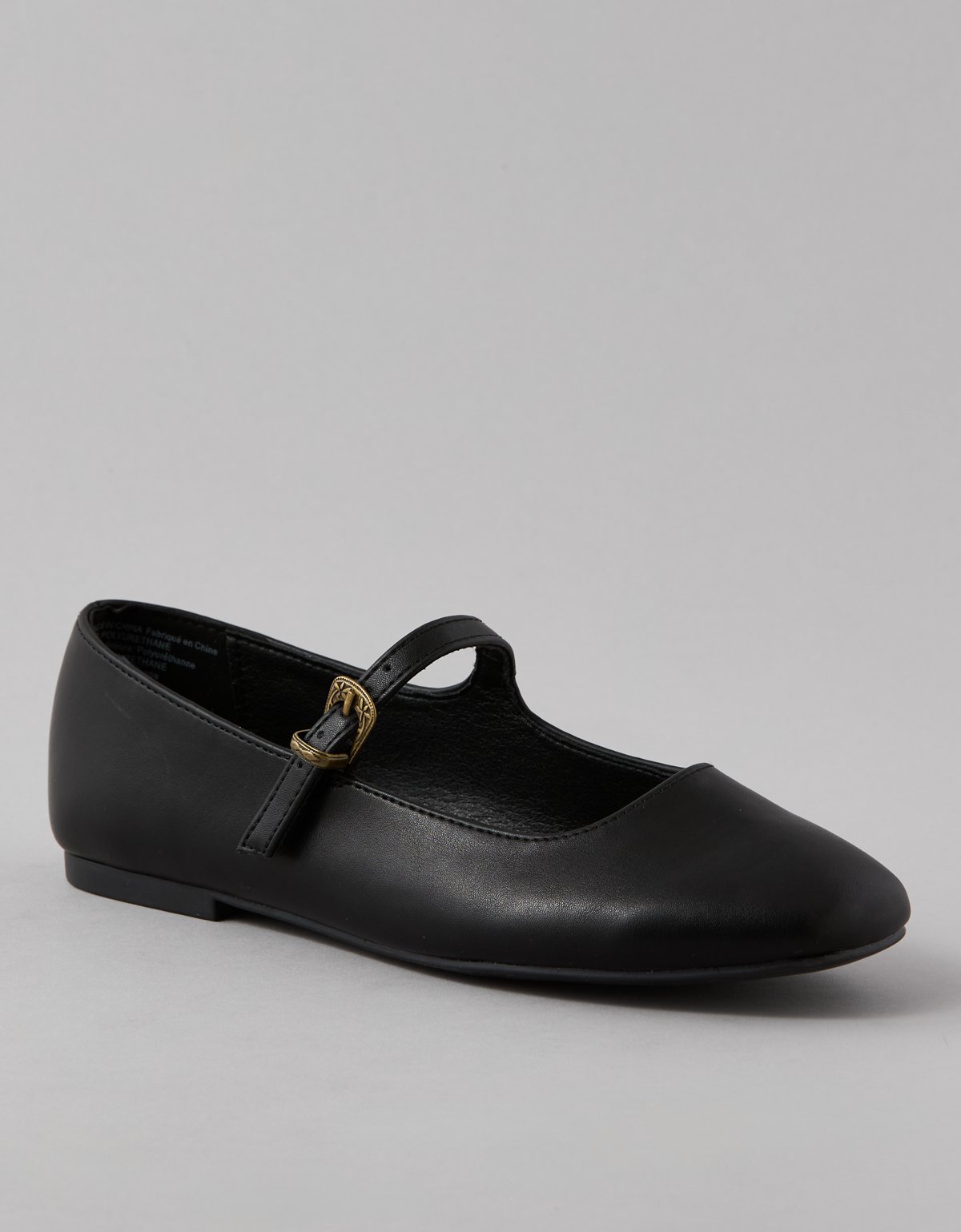 AE Mary Jane Flat - image 2