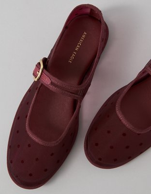 Charles IX diaphane AE