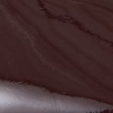 AE Multi-Strap Mary Jane Flat