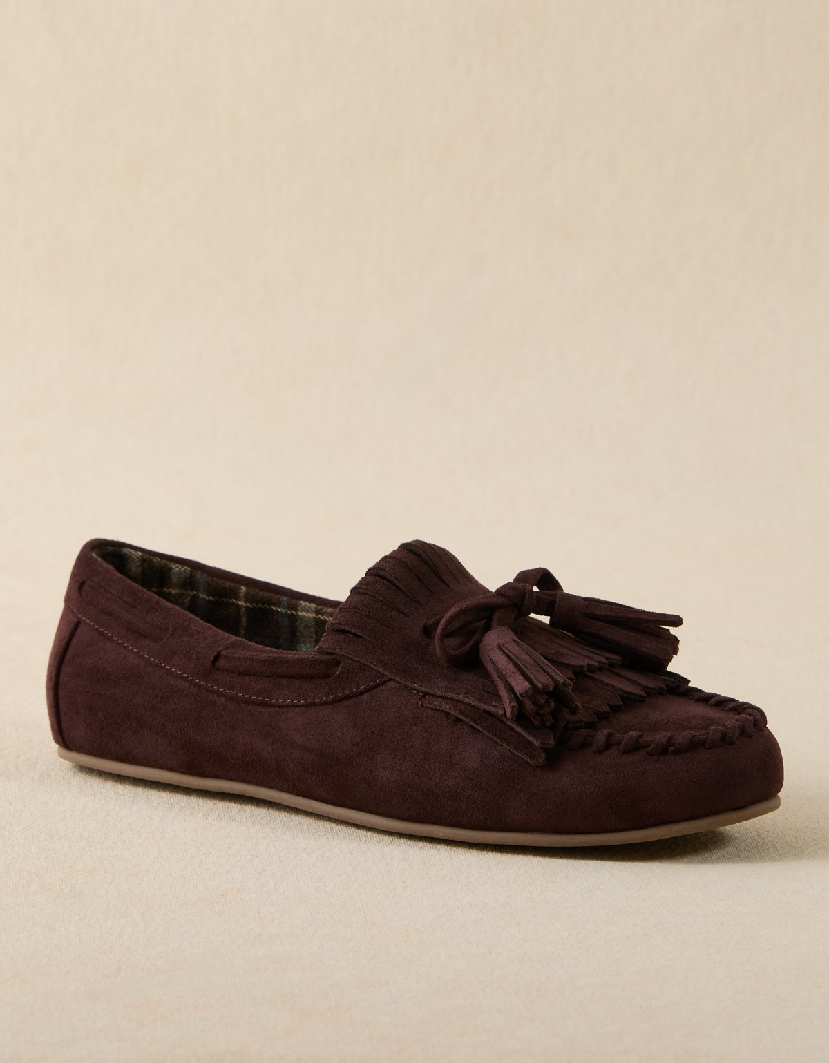 AE Boho Moccasin