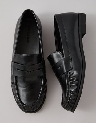 AE Pinched Loafer