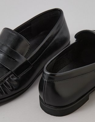 AE Pinched Loafer