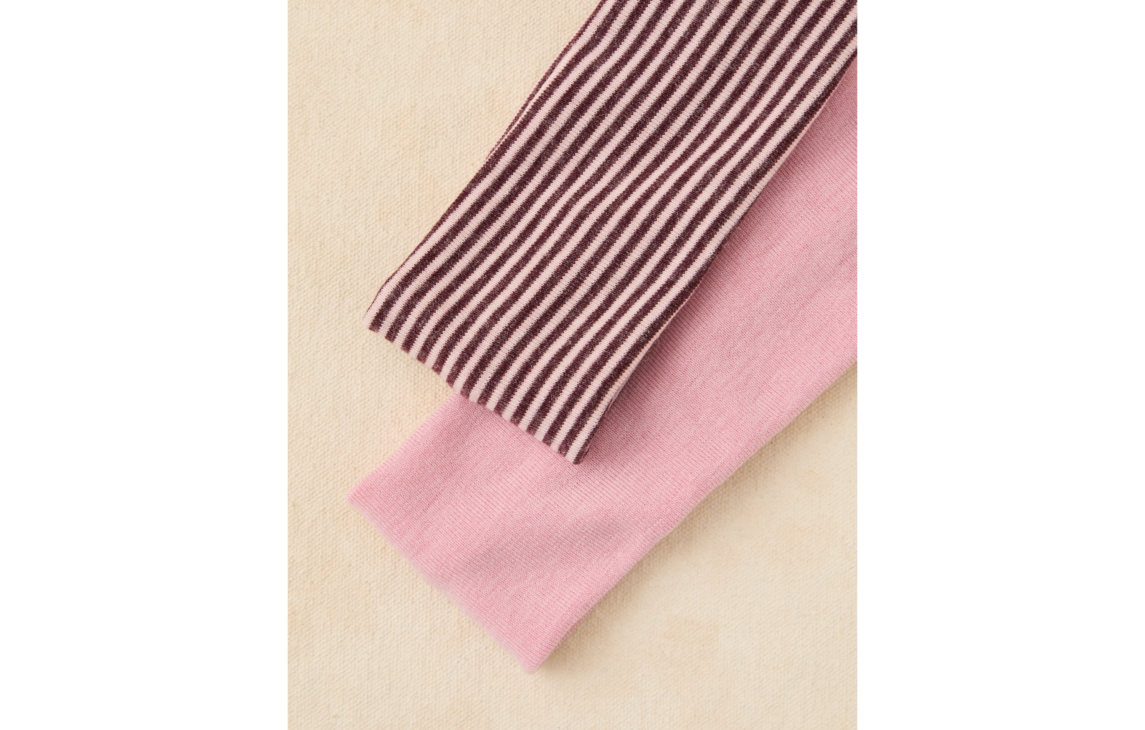 AE Soft Headband 2-Pack