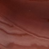 Tarte