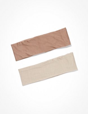 AEO Soft Headbands 2-Pack