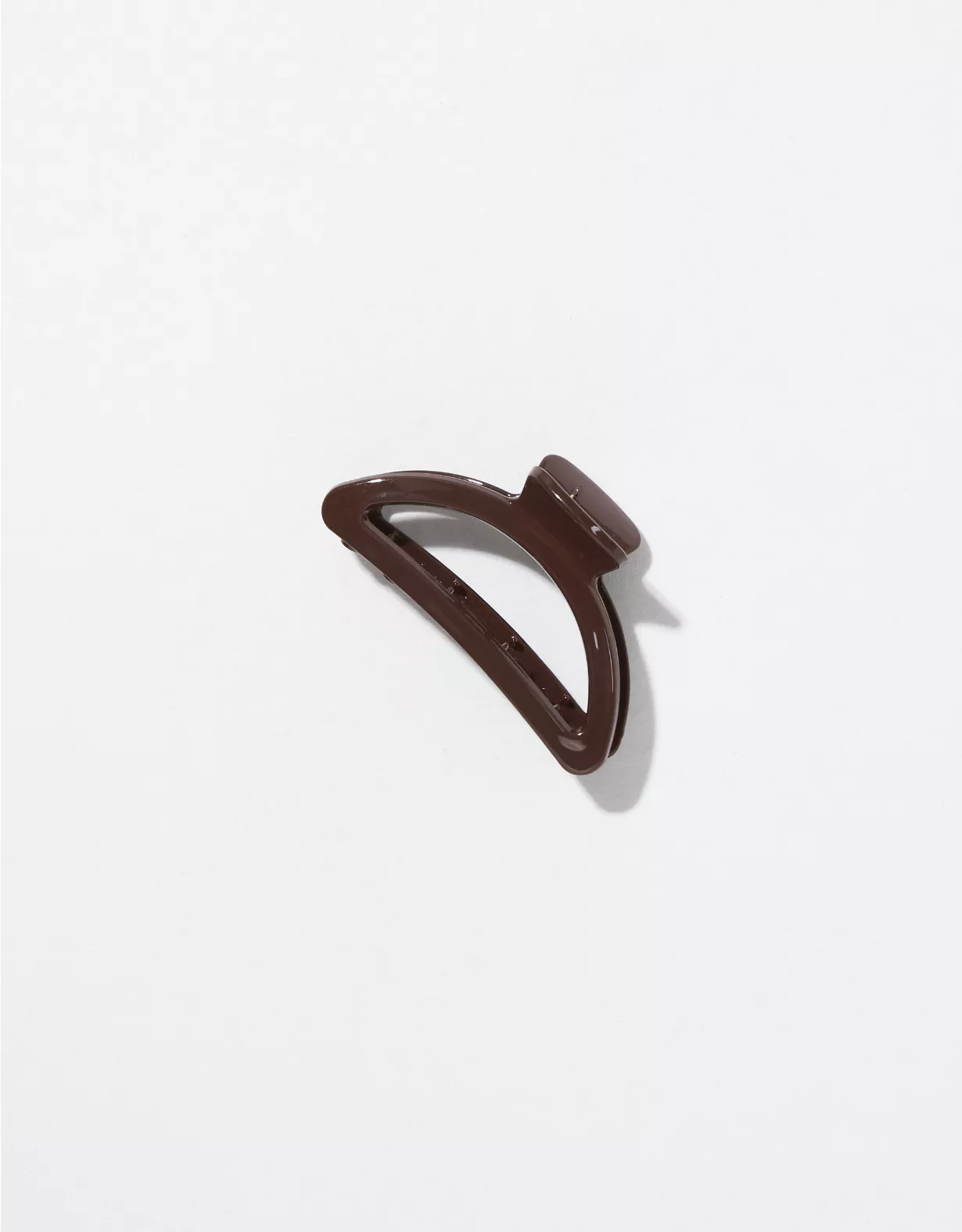 AEO Large Claw Clip
