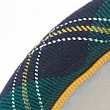 Multi