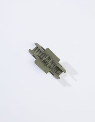 AE Large Claw Clip