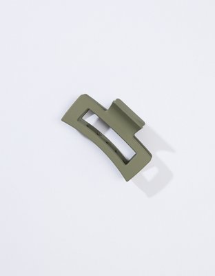 AE Large Claw Clip