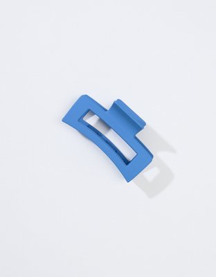 American Eagle AEO Large Claw Clip — фото 3