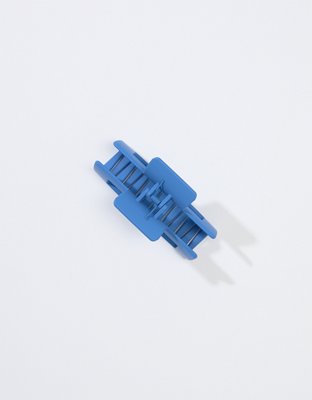 American Eagle AEO Large Claw Clip — фото 2