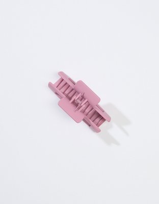 AE Large Claw Clip