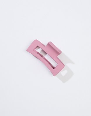 AE Large Claw Clip