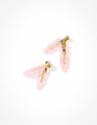American Eagle AE Creaseless Clips — фото 2