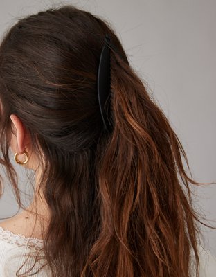 AE Banana Clips 2-Pack