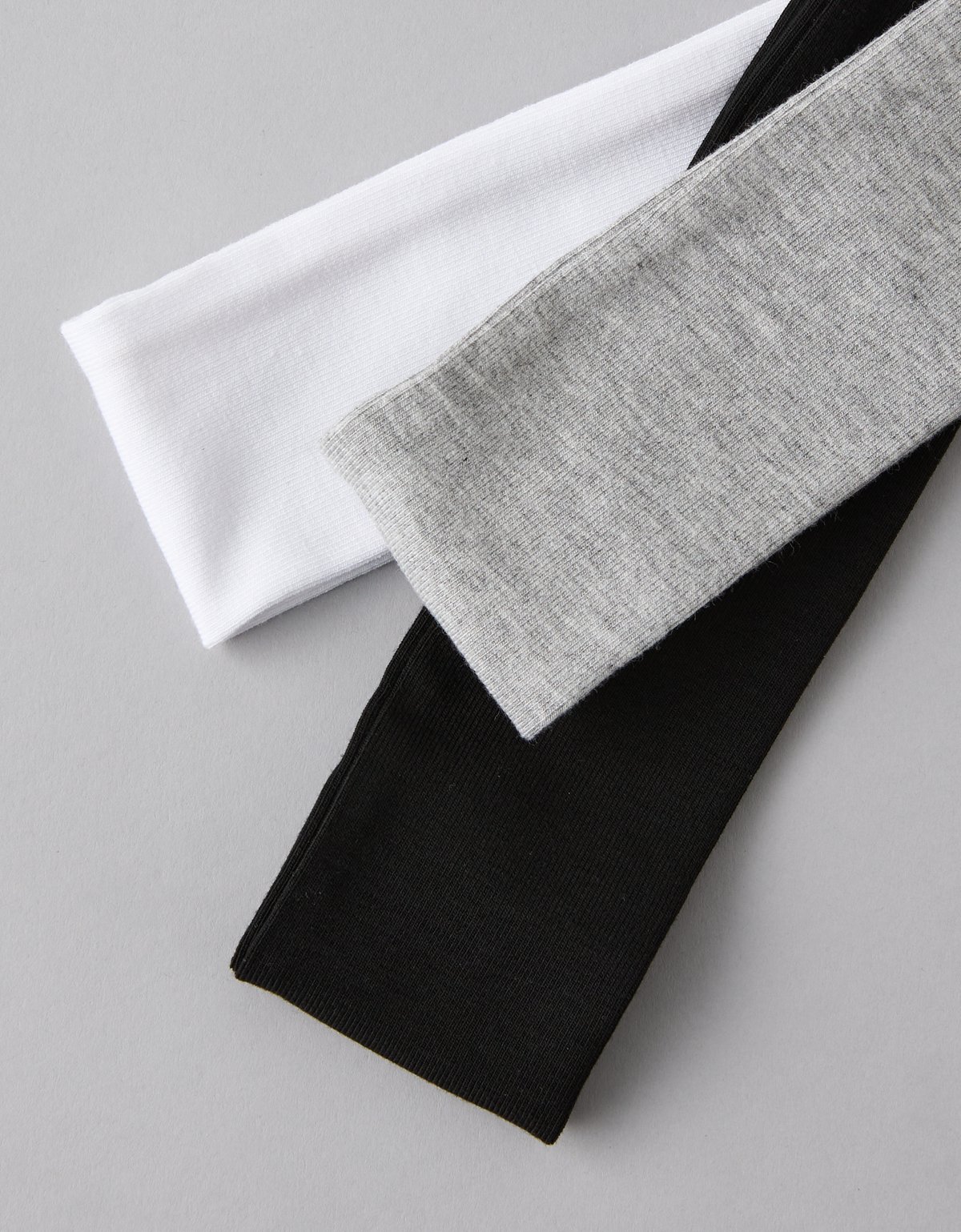 AE Sleek Headbands 3-Pack - image 3