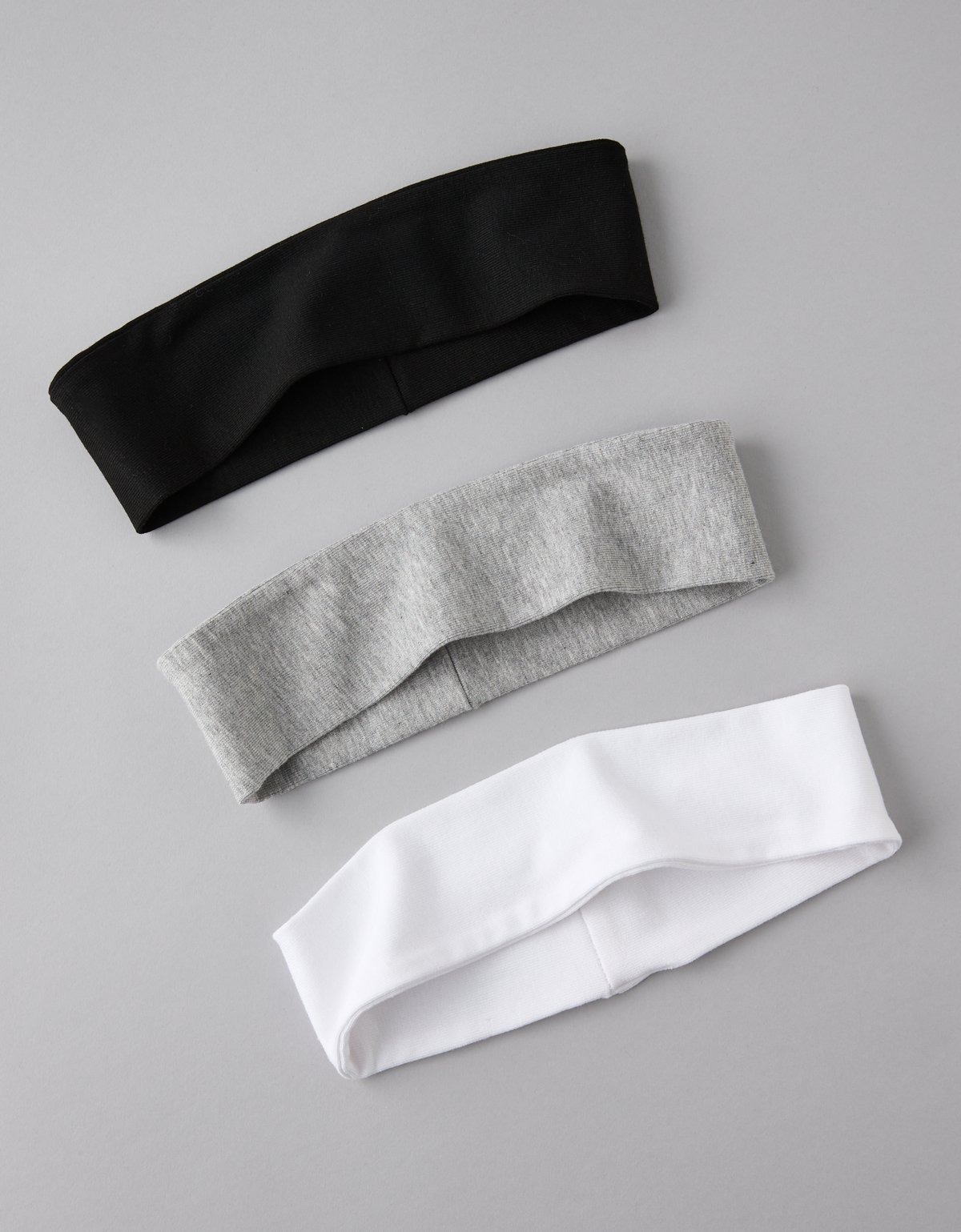 AE Sleek Headbands 3-Pack - image 2