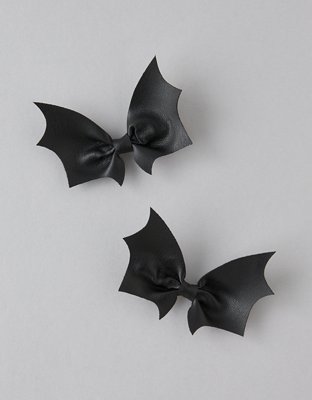 AE Batwing Bows 2-Pack