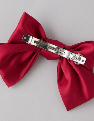 AEO Bow Clip